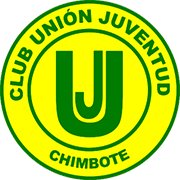 Escudo de C. UNIÓN JUVENTUD-min