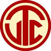 Escudo de C. UNIVERSIDAD TÉCNICA DE CAJAMARCA-min