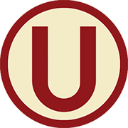 Escudo de C. UNIVERSITARIO DE DEPORTES-min