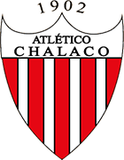 Escudo de C.A. CHALACO-min