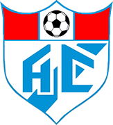 Escudo de C.D. ATLÉTICO CALLAO-min