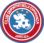 Escudo de C.D. BELLA ESPERANZA-min