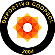 Escudo de C.D. COOPSOL-min