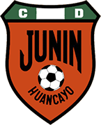 Escudo de C.D. JUNIN-min