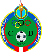 Escudo de C.D. SOMOS OLÍMPICO-min