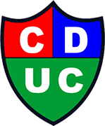 Escudo de C.D. UNIÓN COMERCIO-min