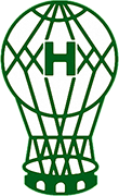 Escudo de C.S. HURACÁN-min