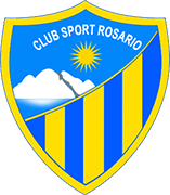 Escudo de C.S. ROSARIO-min