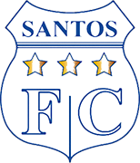 Escudo de C.S. SANTOS F.C.-min