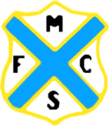 Escudo de C.S.D. MARISCAL SUCRE-min