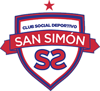 Escudo de C.S.D. SAN SIMÓN-min