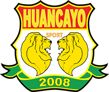 Escudo de C.S.D. SPORT HUANCAYO-min