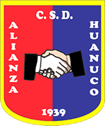 Escudo de C.S.D.C. ALIANZA UNIVERSIDAD-min