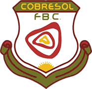 Escudo de COBRESOL F.B.C.-min
