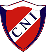 Escudo de COLEGIO NACIONAL IQUITOS-min