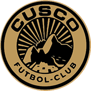 Escudo de CUSCO F.C.-min