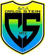 Escudo de F.C. CARLOS STEIN-min
