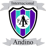 Escudo de INTERNACIONAL ANDINO F.C.-min