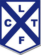 Escudo de LAWN TENNIS F.C.-min