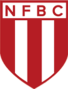 Escudo de NACIONAL FBC-min