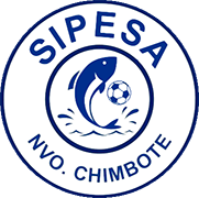 Escudo de SIPESA F.C.-min