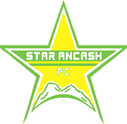 Escudo de STAR ANCASH F.C.-min