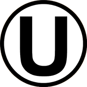Escudo de UNIVERSITARIO DEL CUSCO-min