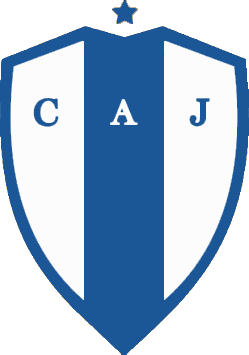 Escudo de C. ATLÉTICO JUVENTUD (URUGUAY)