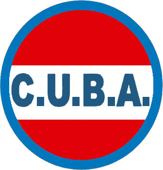 Escudo de C. UNIÓN BARRIO ARTIGAS (URUGUAY)
