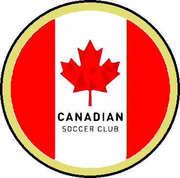 Escudo de CANADIAN S.C. (URUGUAY)