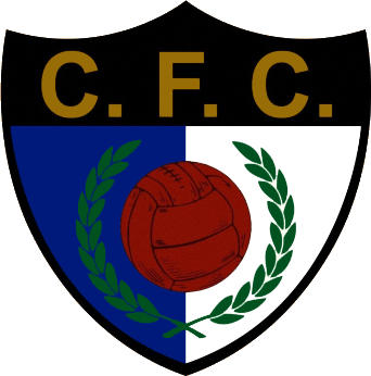 Escudo de CORACEROS POLO CLUB (URUGUAY)