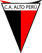 Escudo de C. ATLÉTICO ALTO PERÚ-min
