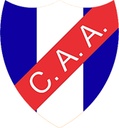 Escudo de C. ATLÉTICO ARTIGAS-min