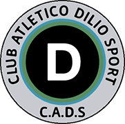 Escudo de C. ATLÉTICO DILIO SPORT-min