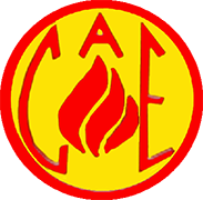 Escudo de C. ATLÉTICO ESTUDIANTIL(TAMBORES)-min