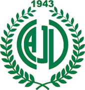 Escudo de C. ATLÉTICO JUVENTUD UNIDA(URU)-min