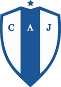 Escudo de C. ATLÉTICO JUVENTUD-min