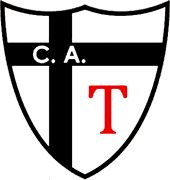 Escudo de C. ATLÉTICO TERREMOTO-min