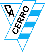 Escudo de C. ATLETICO CERRO-min