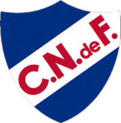 Escudo de C. NACIONAL DE FOOTBALL-min
