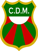Escudo de C.D. MALDONADO-min