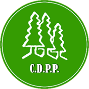 Escudo de C.D. PARQUE DEL PLATA-min