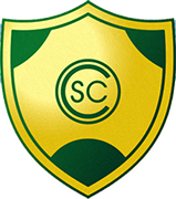 Escudo de C.S. CERRITO-min
