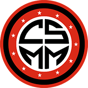 Escudo de C.S. MIRAMAR MISIONES-min