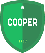Escudo de C.S.D. COOPER-min