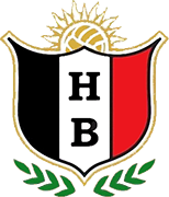 Escudo de C.S.D. HURACÁN BUCEO-min