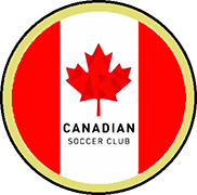 Escudo de CANADIAN S.C.-min