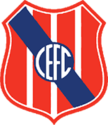 Escudo de CENTRAL ESPAÑOL F.C.-min