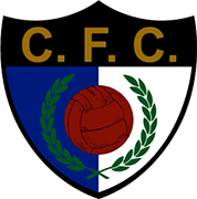 Escudo de CORACEROS POLO CLUB-min