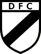 Escudo de DANUBIO F.C.-min